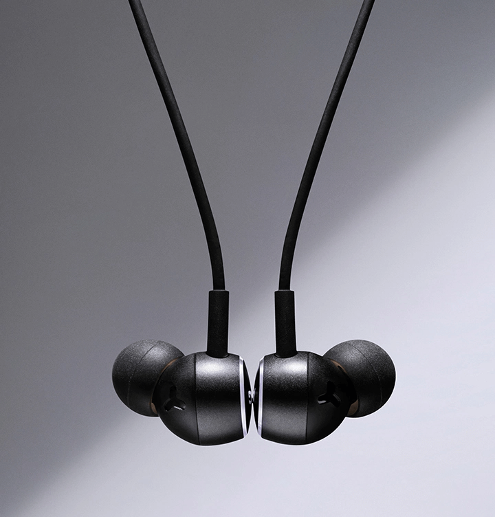 Shop AKG Y100 Bluetooth Headset from Poorvika with best prices