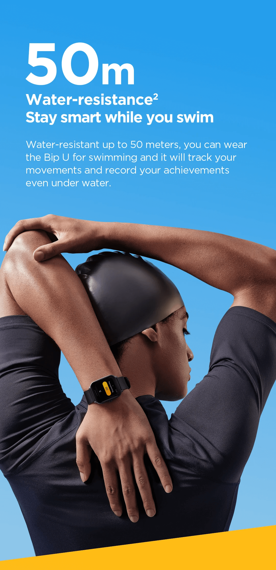 reddit watch mlb games