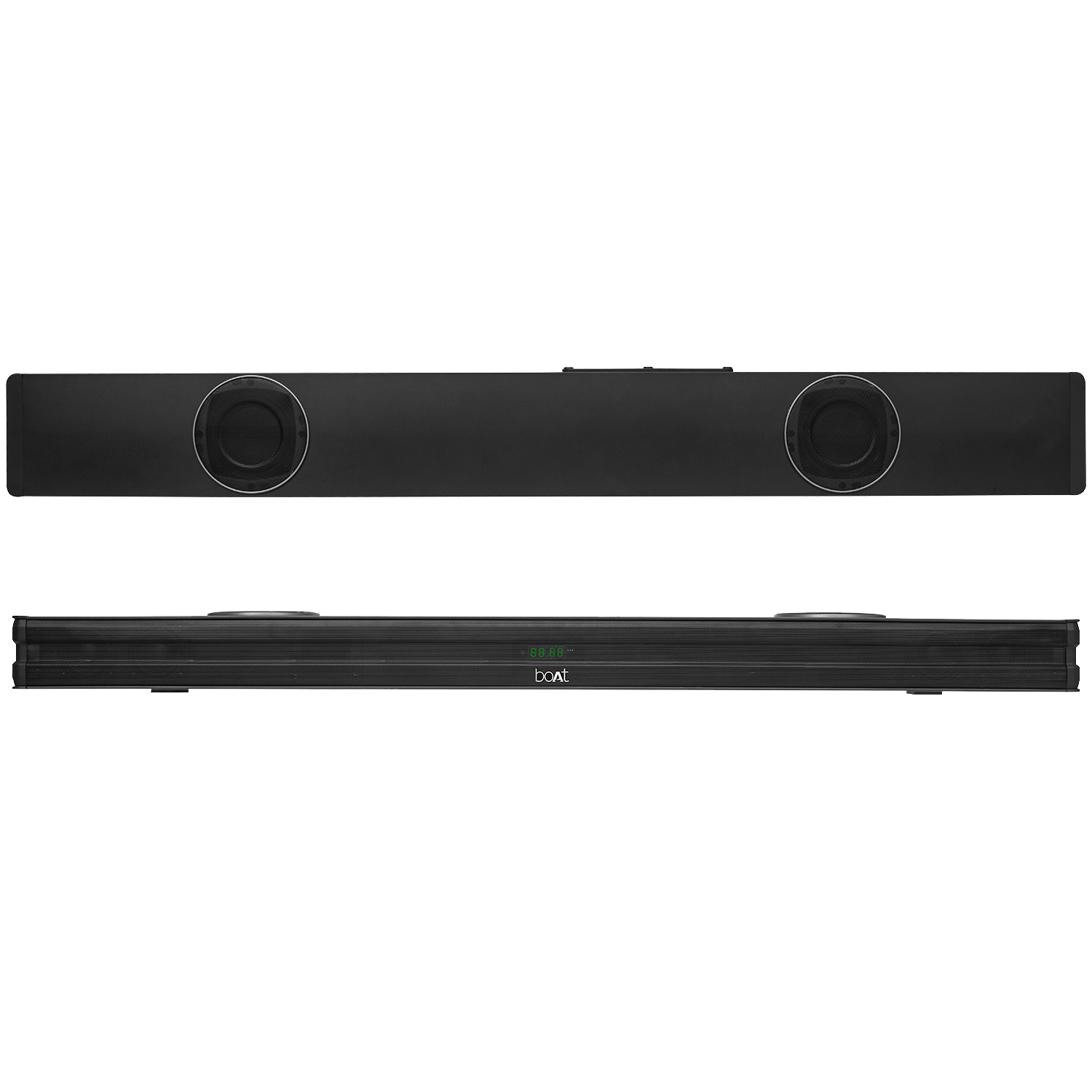 boat aavante 1198 soundbar