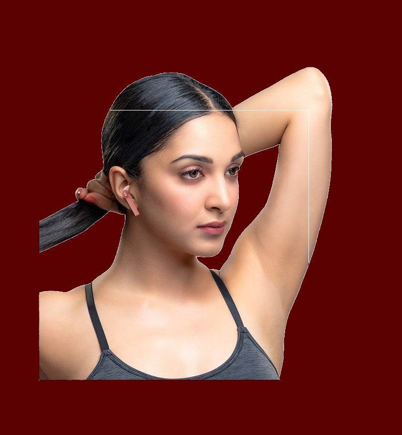 Buy Boat Airdopes 138 Wireless Earbuds 