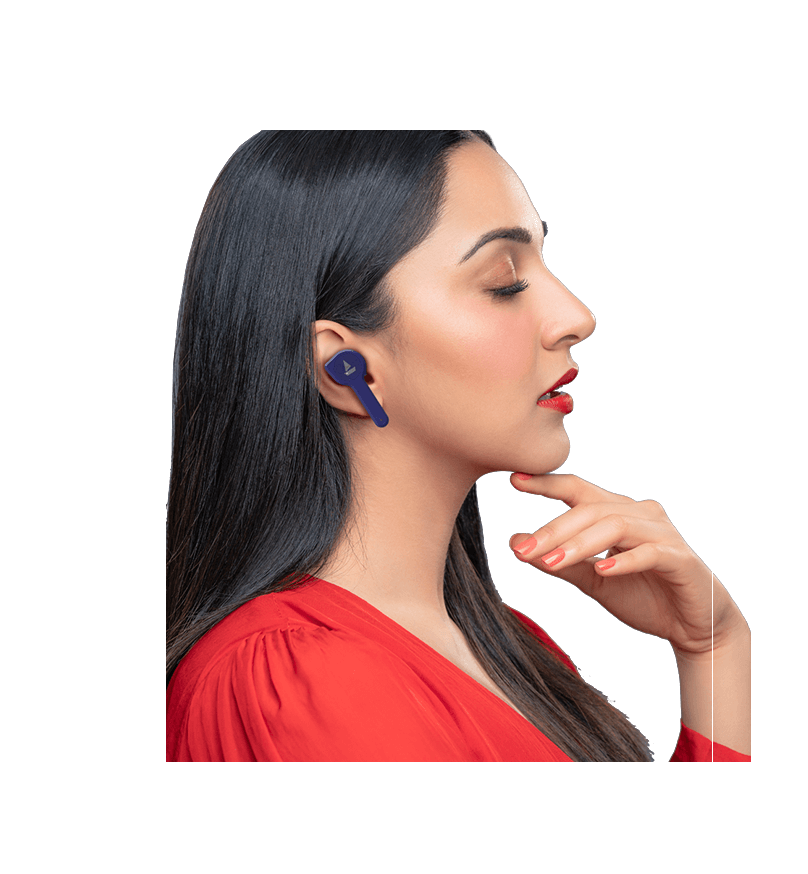 Buy Boat Airdopes 408 True Wireless Earbuds at Best Prices