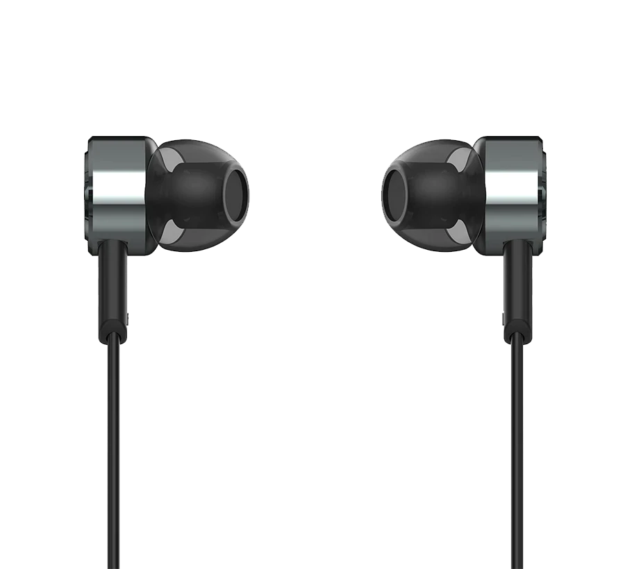Buy Boat BassHeads 122 Earphone at best 