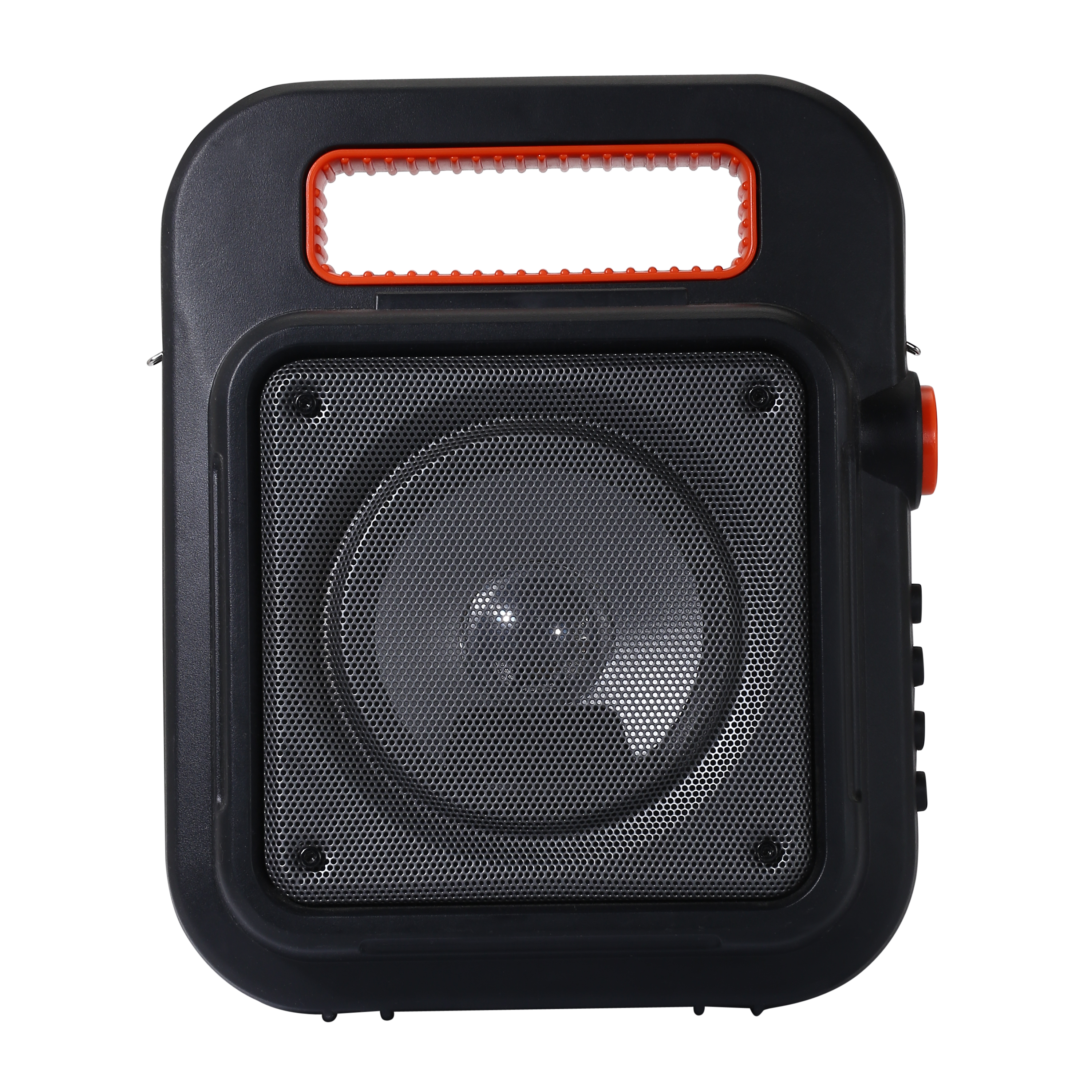 Boat Party Pal 23 Bluetooth Speaker