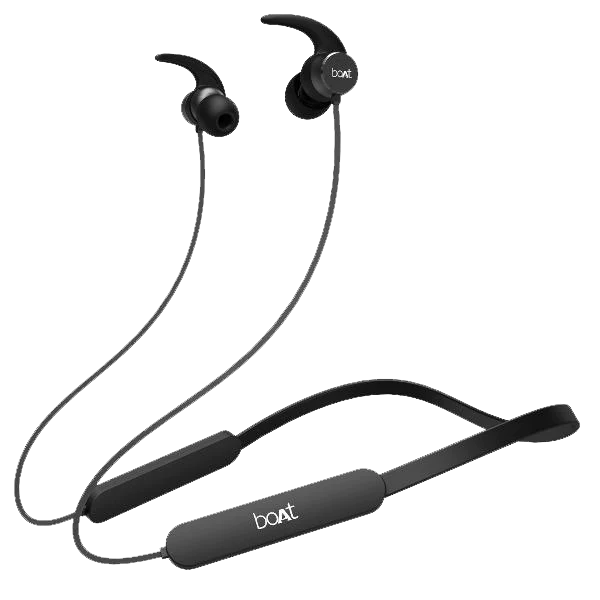 boat rockerz 255 headphones