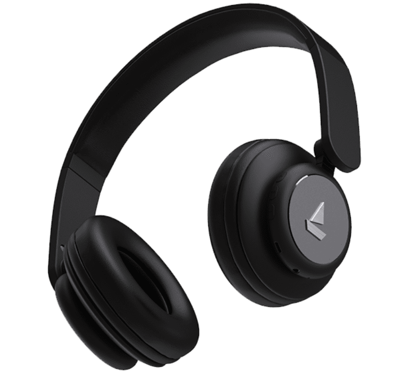 Buy Boat Rockerz 450R Boom Headset at best prices in India