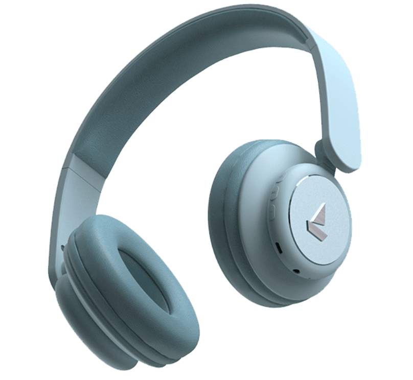 Buy Boat Rockerz 450R Boom Headset at best prices in India