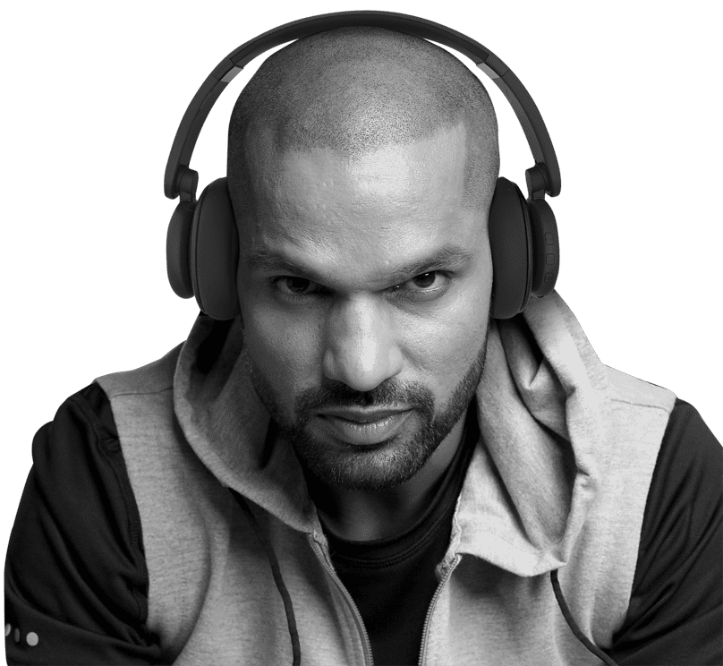 Buy Boat Rockerz 450R Boom Headset at best prices in India