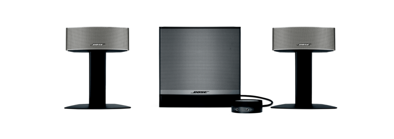 shop-bose-companion-50-multimedia-speaker-system-black