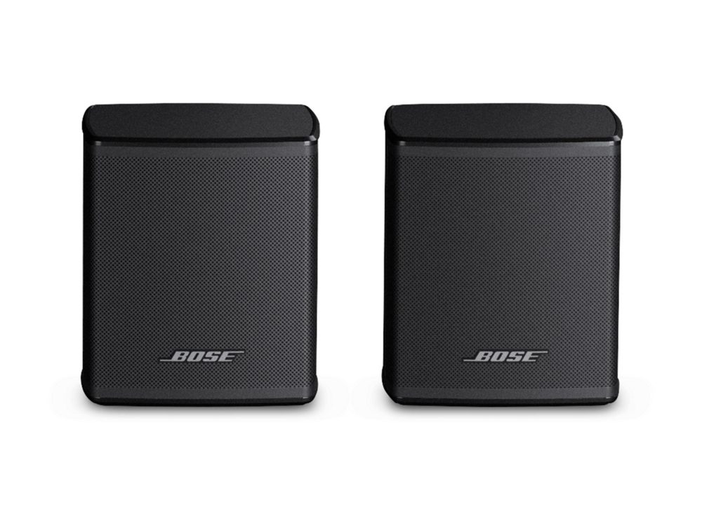 Bose Bass Module 700 Bluetooth Speaker complete Package