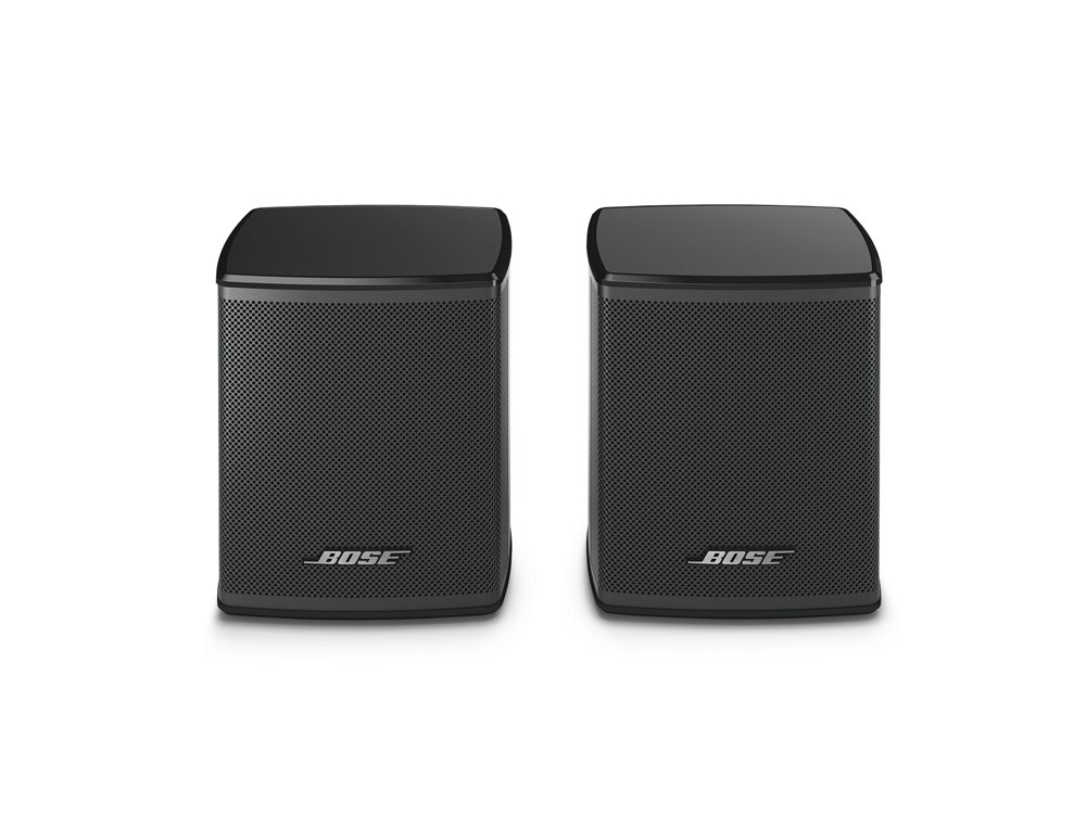 Bose Surround small Speaker