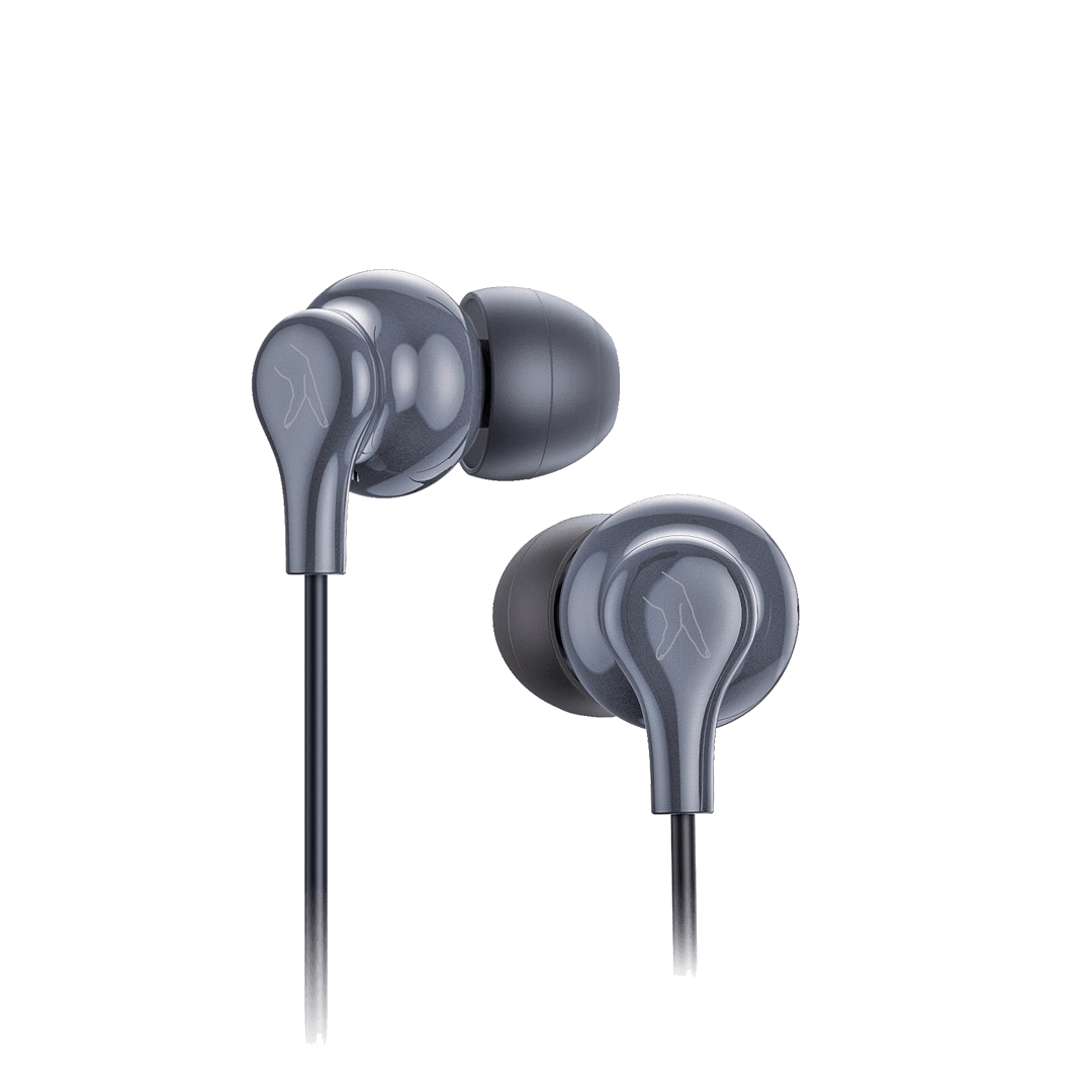Buy Fingers SoundBoss Earphone Poorvika At Best Price In India