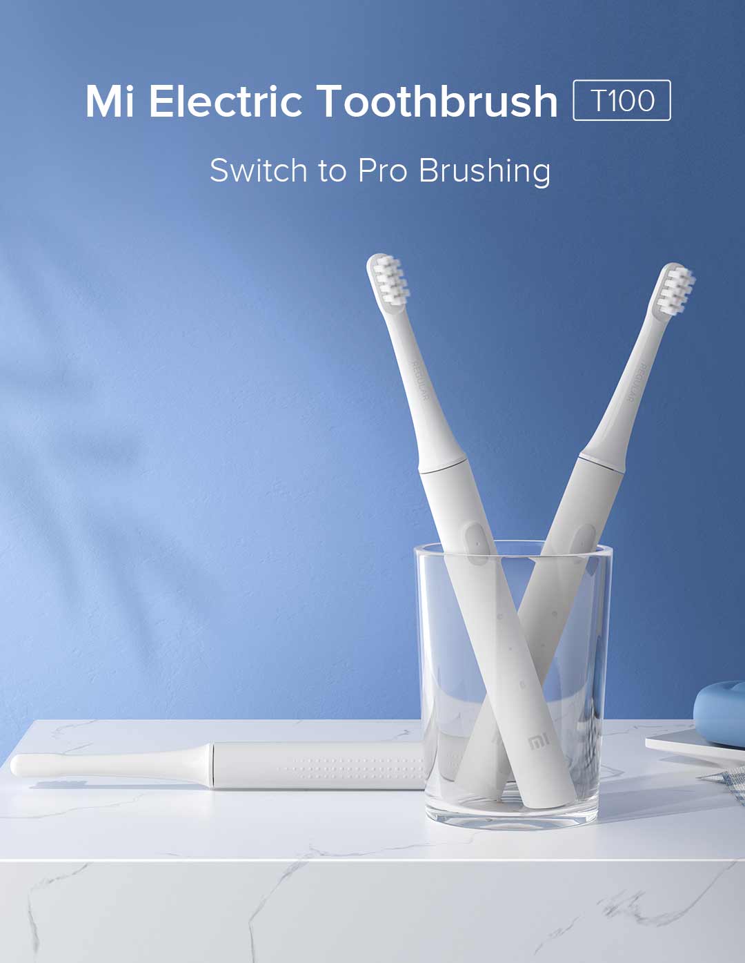 mi-electric-toothbrush-T100-