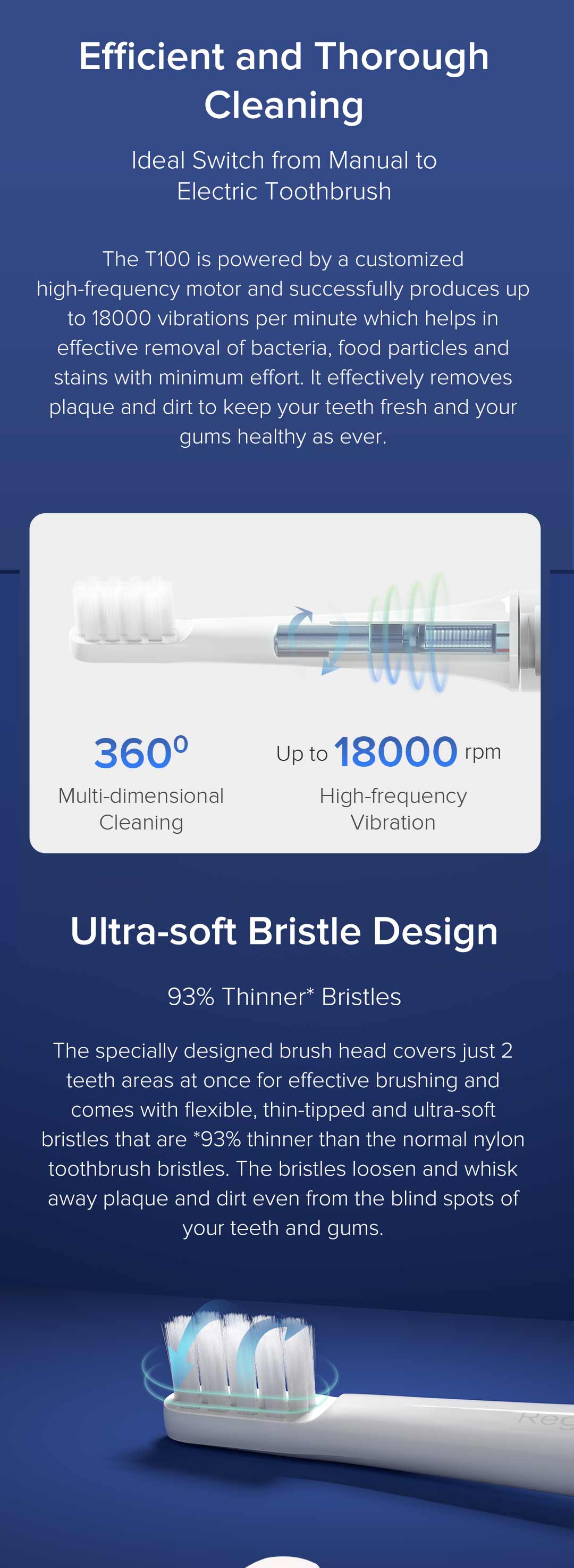 mi-electric-toothbrush-T100-efficient-cleaning