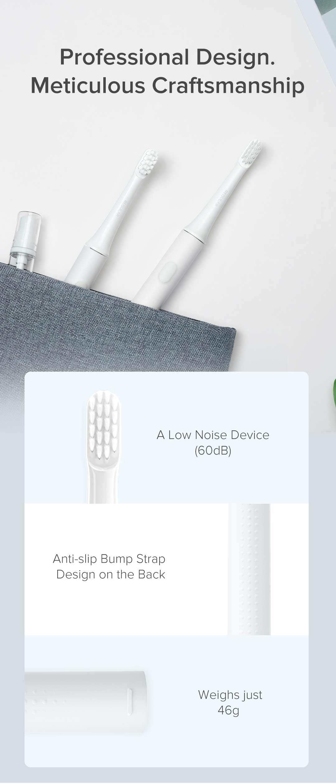 mi-electric-toothbrush-T100-proffesional-design
