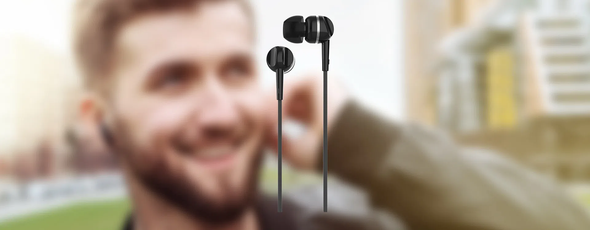 Motorola earbuds pace online 105