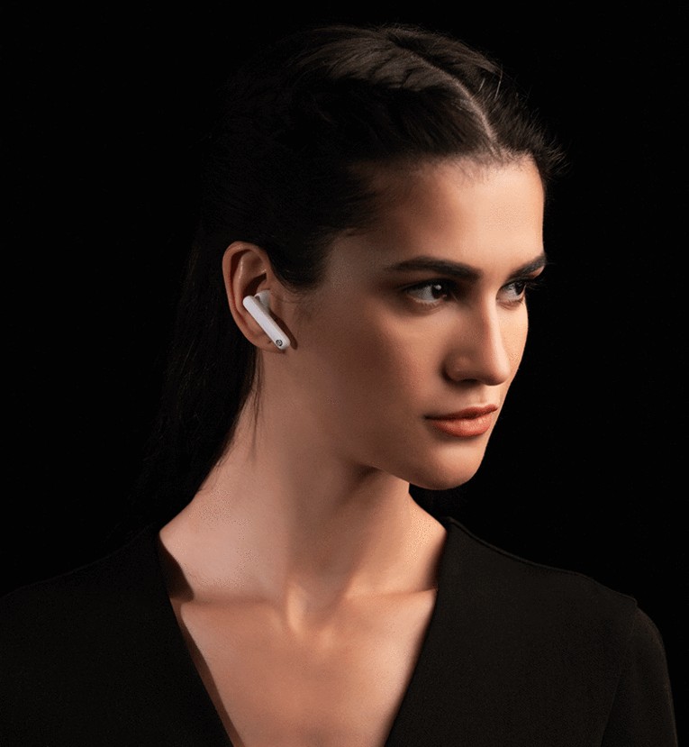 Buy Noise Air Buds Pro True Wireless at 
