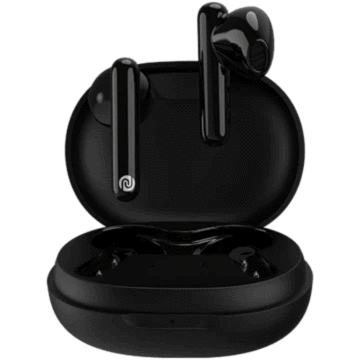 Buy Noise Air Buds Pro True Wireless at 
