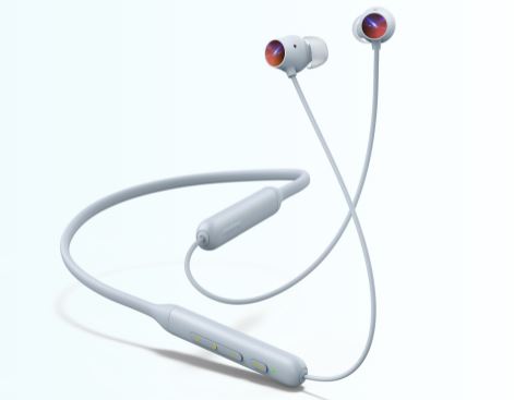 realme buds wireless 2 poorvika