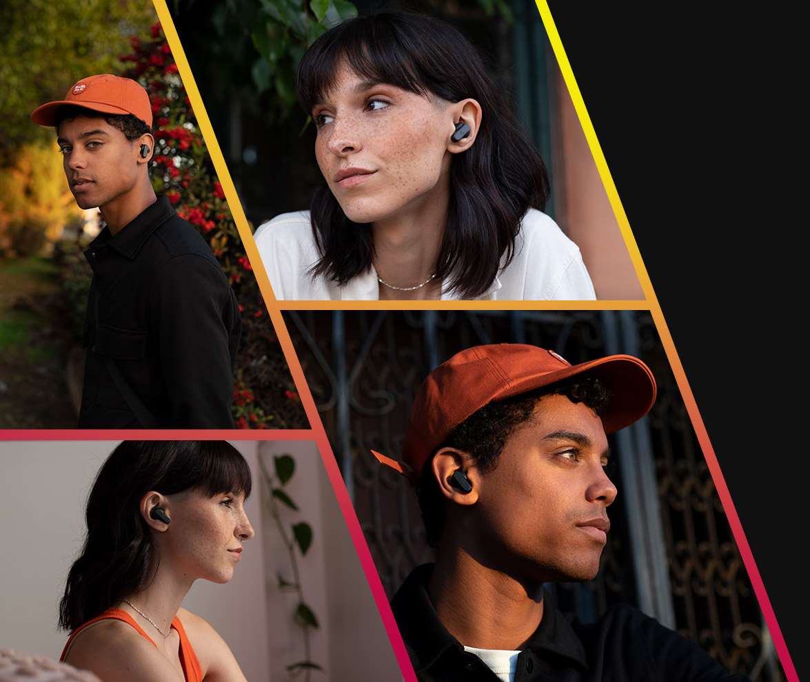 Buy Skullcandy Dime True Wireless 