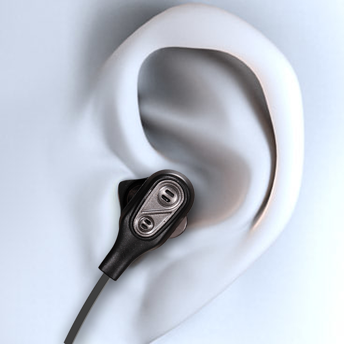 conekt bluetooth neckband bounce