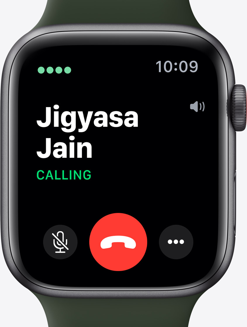 apple se smartwatch price