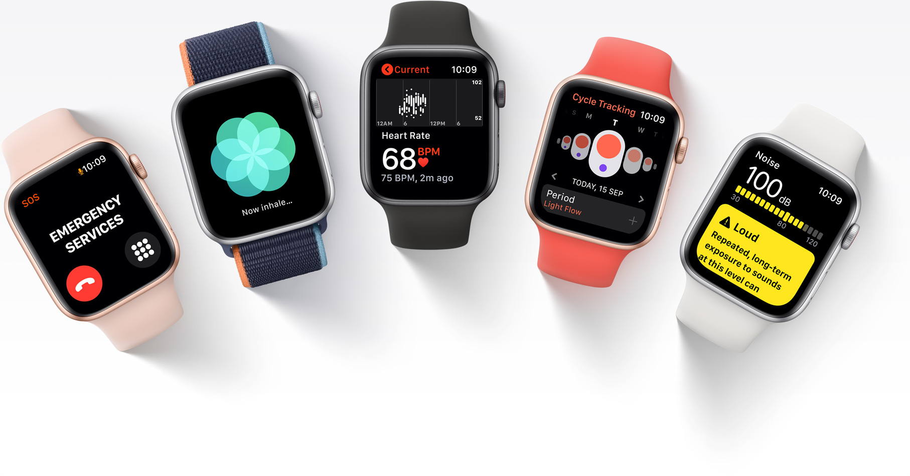 apple smart watch se cellular