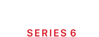 Apple Watch Series 6 price in india Apple Watch Series 6 price in india