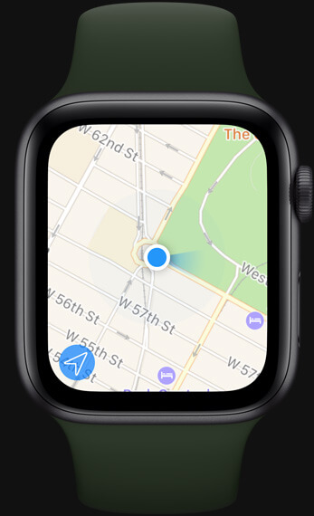 apple smartwatch series 6 price apple smartwatch series 6 price