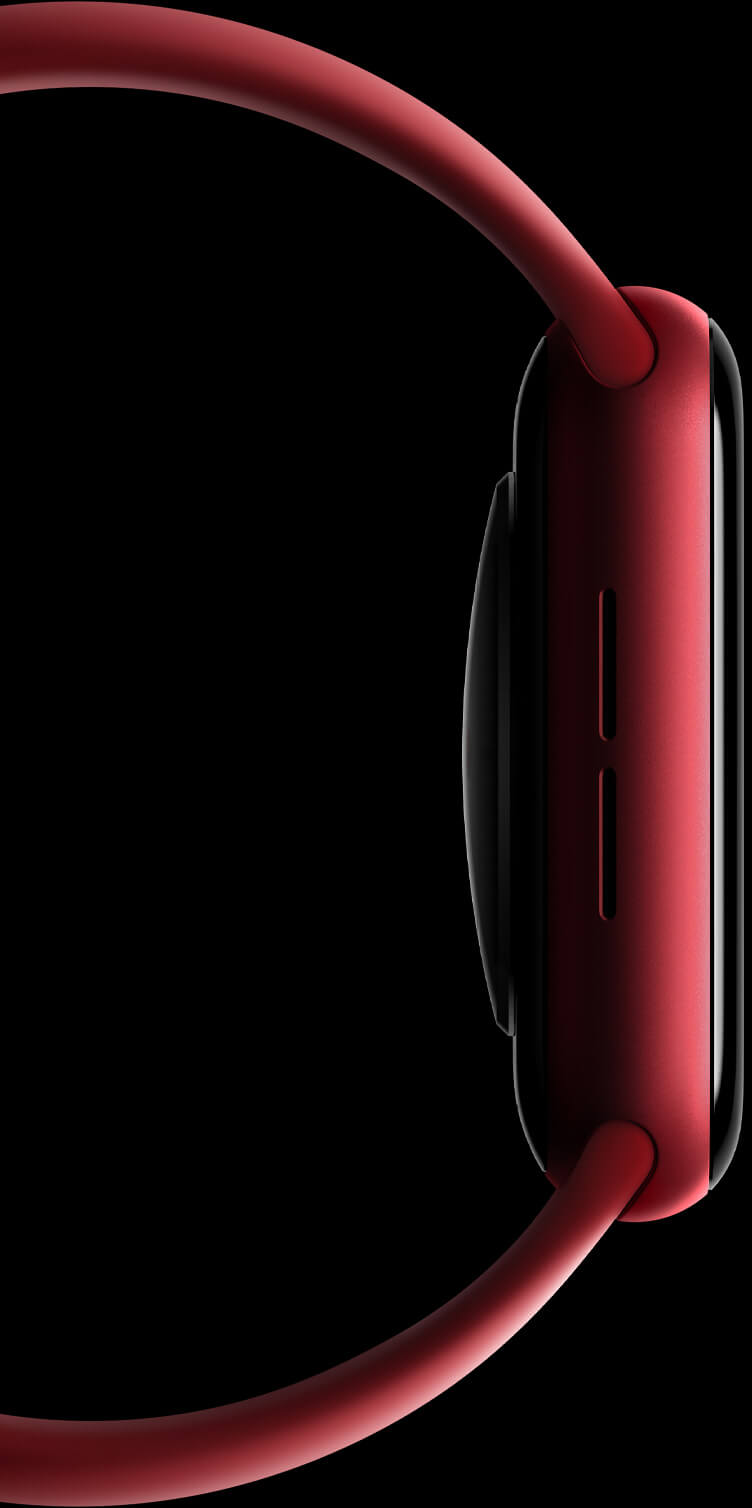 apple smartwatch online apple smartwatch online
