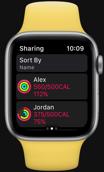 apple smartwatch online price apple smartwatch online price