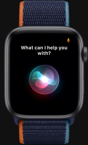 apple smartwatch series color apple smartwatch series color