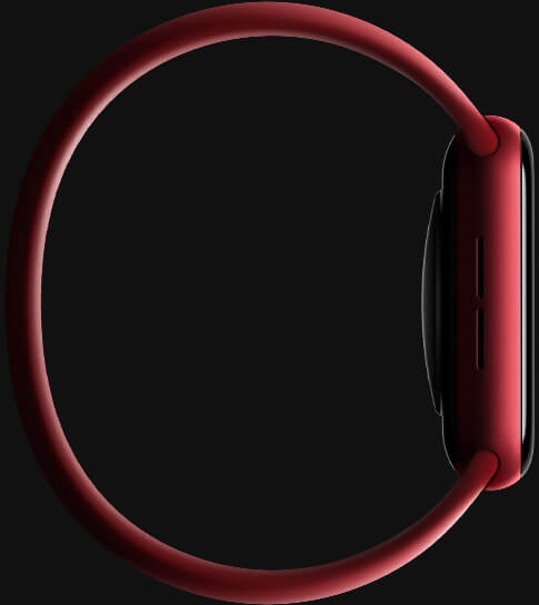 apple smartwatch series 40mm apple smartwatch series 40mm