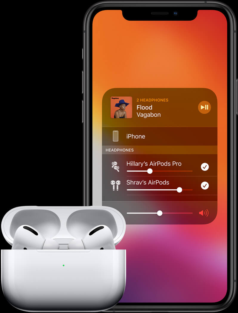 Buy Apple Airpods Pro True Wireless Online in India Poorvika