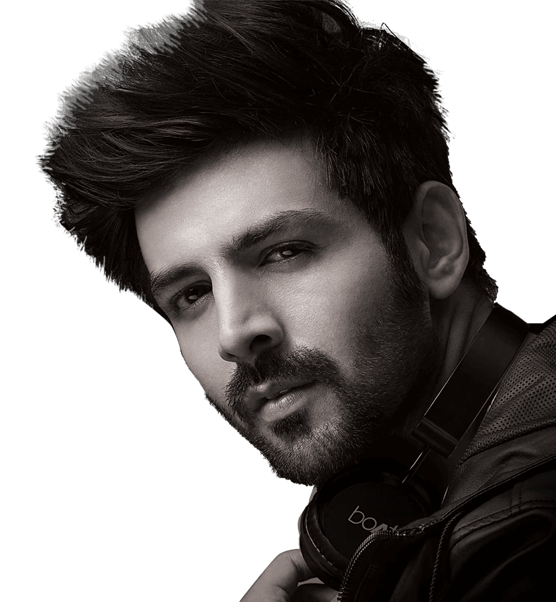 Boat Rockerz 400 Boom Headset(Grey/Green)