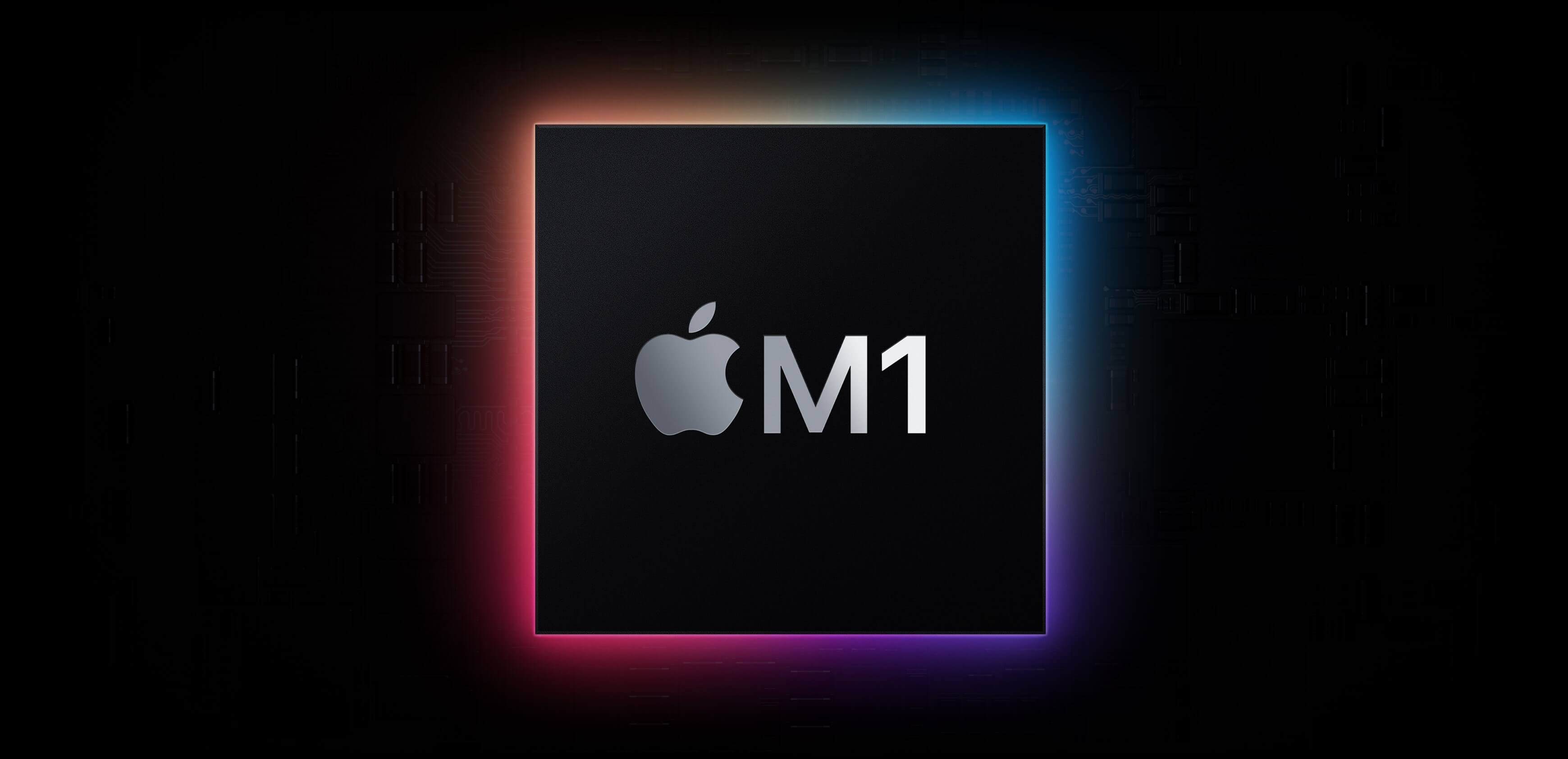 download zoom for mac m1 chip