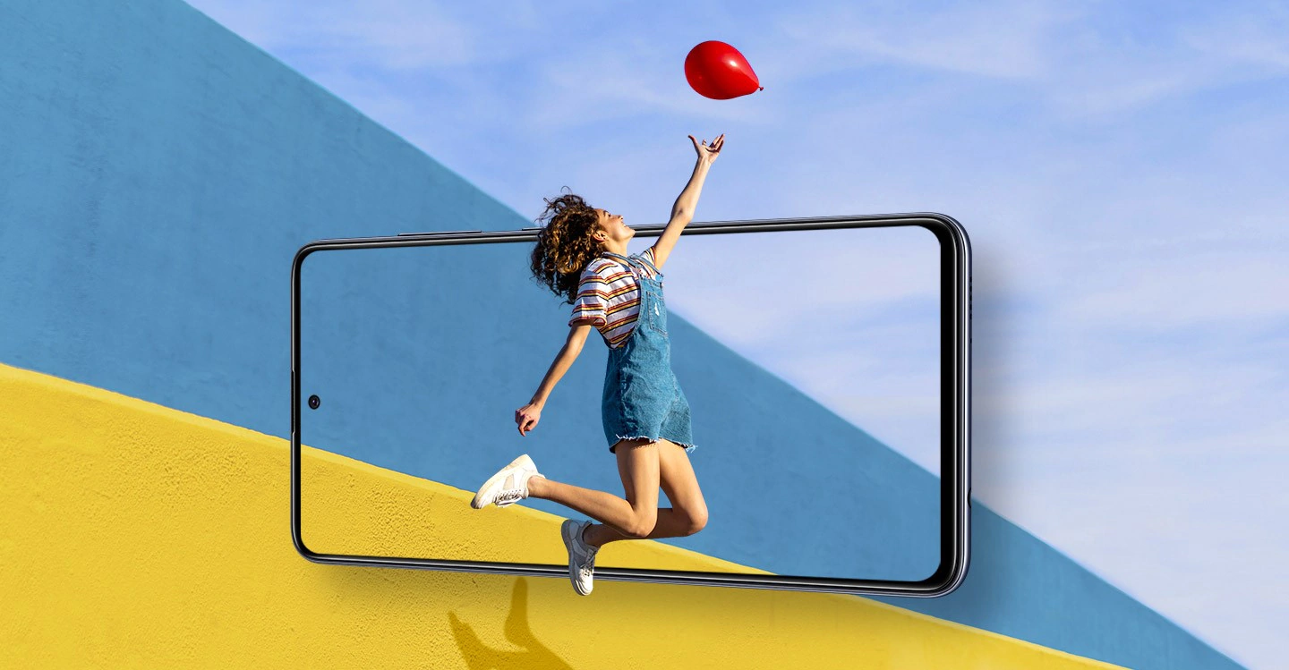 Провод кабель для samsung galaxy a51 зарядки подключения к компьютеру