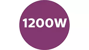 philips steam iron gc1015