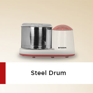 ashirvad grinder price