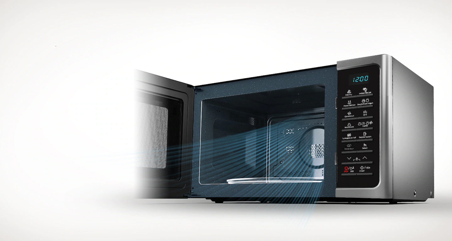 samsung microwave oven 28h5025vb
