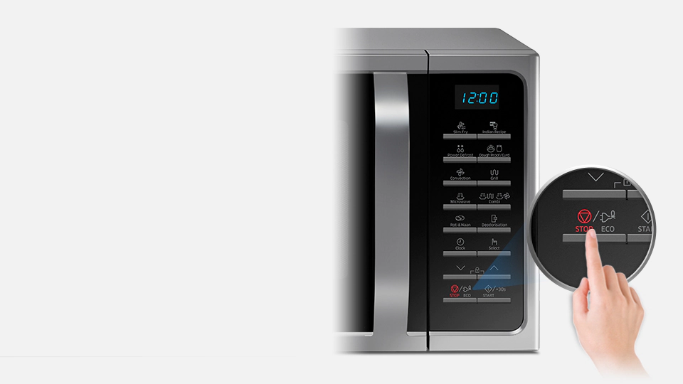 samsung microwave oven 28h5025vb
