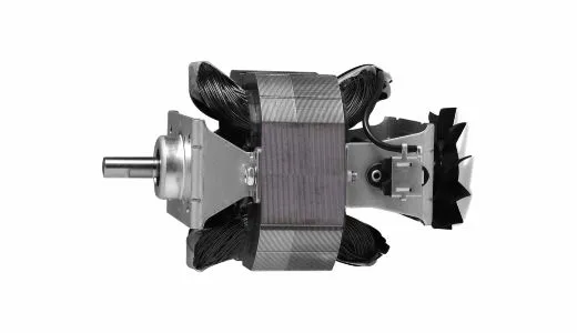 preethi eco plus 110v mg 138 mixer grinder