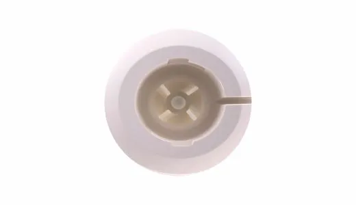 preethi eco plus mg 157