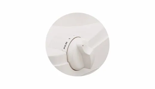 preethi eco plus mg 157