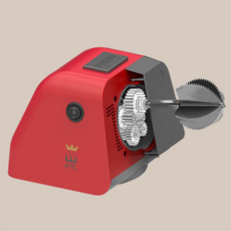 https://img.poorvika.com/data/description/Kitchen-Appliances/coconut-scrapper/WISE-Innovations-Coconut-Scraper/WISE-Innovations-Coconut-Scraper-Auto-Motor.jpg