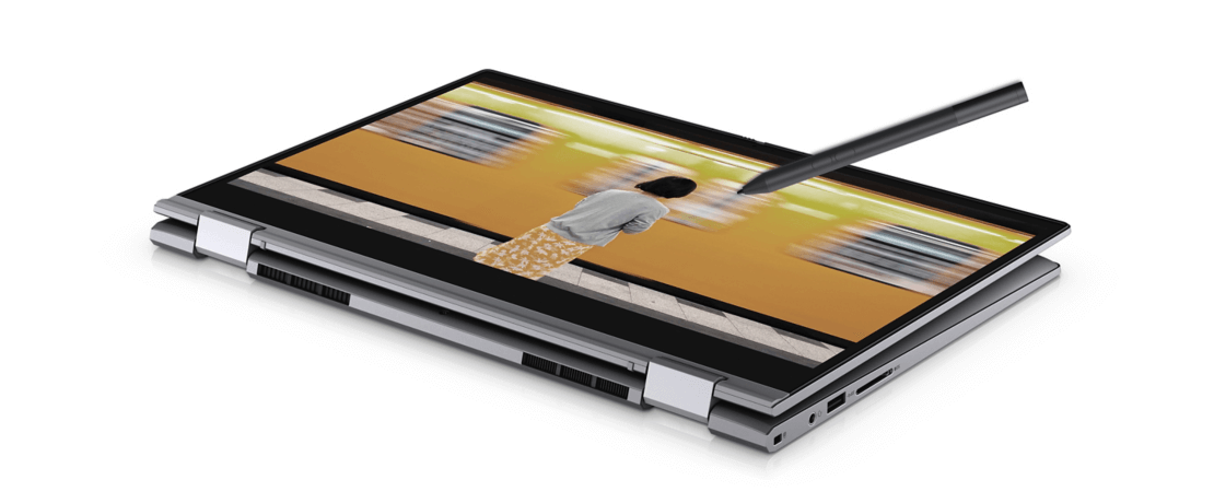 Buy Dell New Inspiron 14 5406 Intel 