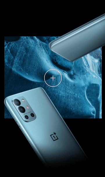 Buy Oneplus 9r 5g Online At Best Price In India