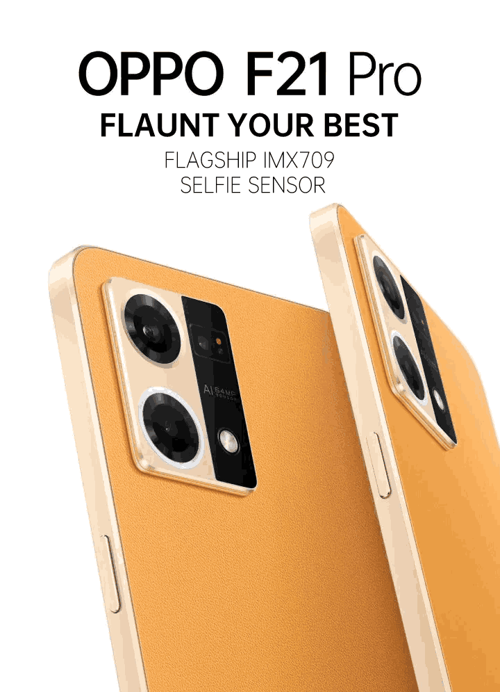Shop Oppo F21 Pro online at a best price | OPPO F21 Pro Price| OPPO F21 Pro on Discont| OPPO F21 Pro Sale Price| OPPO F21 Pro amazon Sale Price| betulupdate