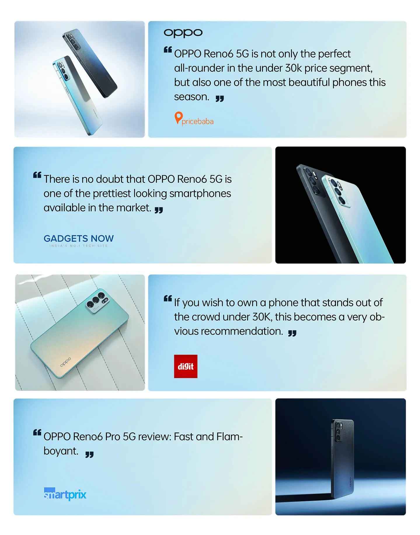 fastrack watch smartprix