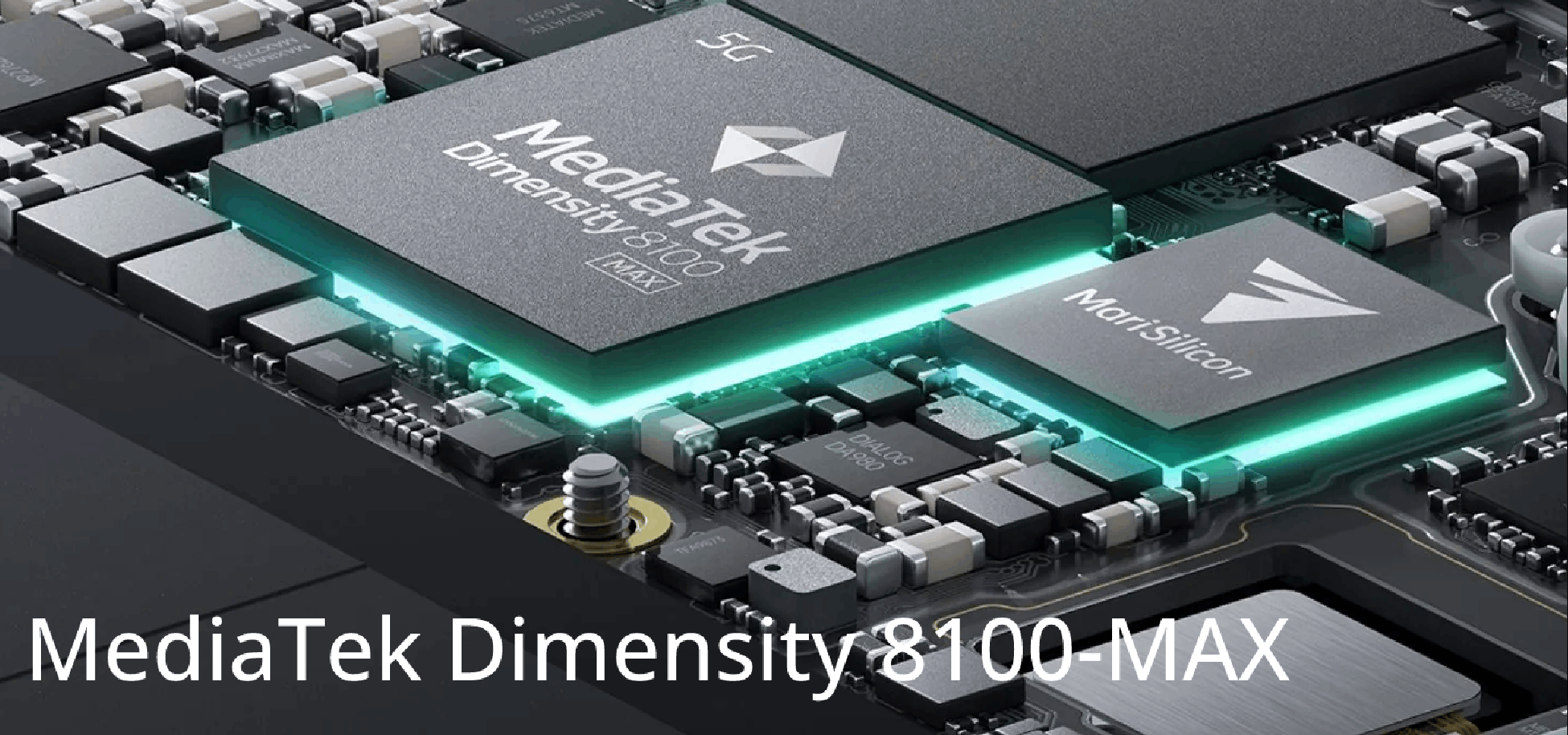 Oppo Reno 8 Pro 5G pros Oppo Reno 8 Pro 5G pros