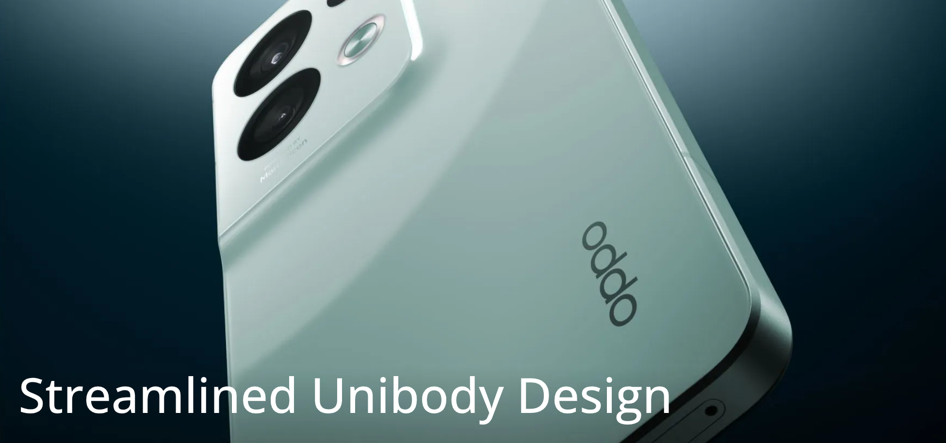 Oppo Reno 8 Pro 5G stream Oppo Reno 8 Pro 5G stream
